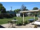 45 & 47 Hedland Circuit, Flynn ACT 2615