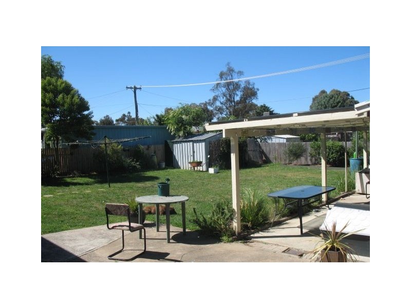 45 & 47 Hedland Circuit, Flynn ACT 2615