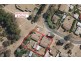 45 & 47 Hedland Circuit, Flynn ACT 2615