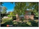 48 Terewah Circuit, Kaleen ACT 2617