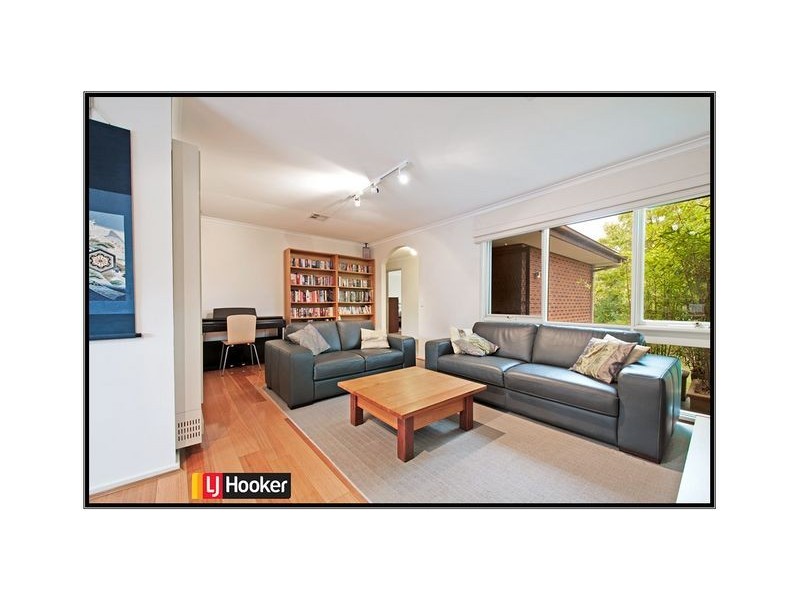 48 Terewah Circuit, Kaleen ACT 2617