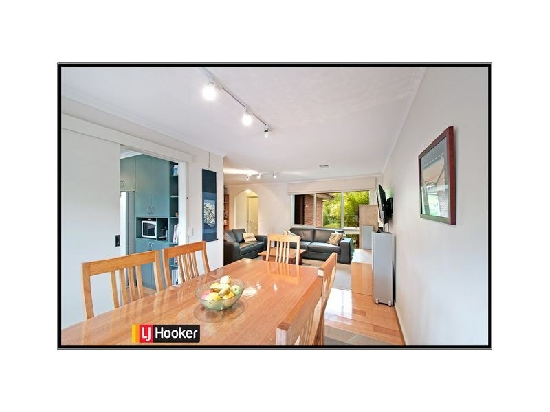 48 Terewah Circuit, Kaleen ACT 2617