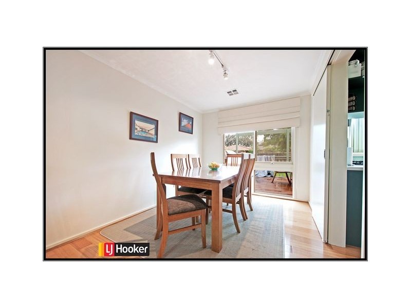 48 Terewah Circuit, Kaleen ACT 2617