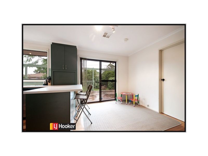 48 Terewah Circuit, Kaleen ACT 2617