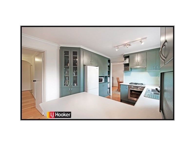 48 Terewah Circuit, Kaleen ACT 2617