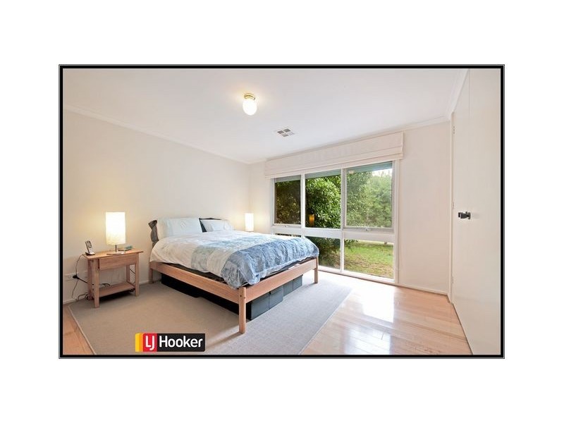 48 Terewah Circuit, Kaleen ACT 2617