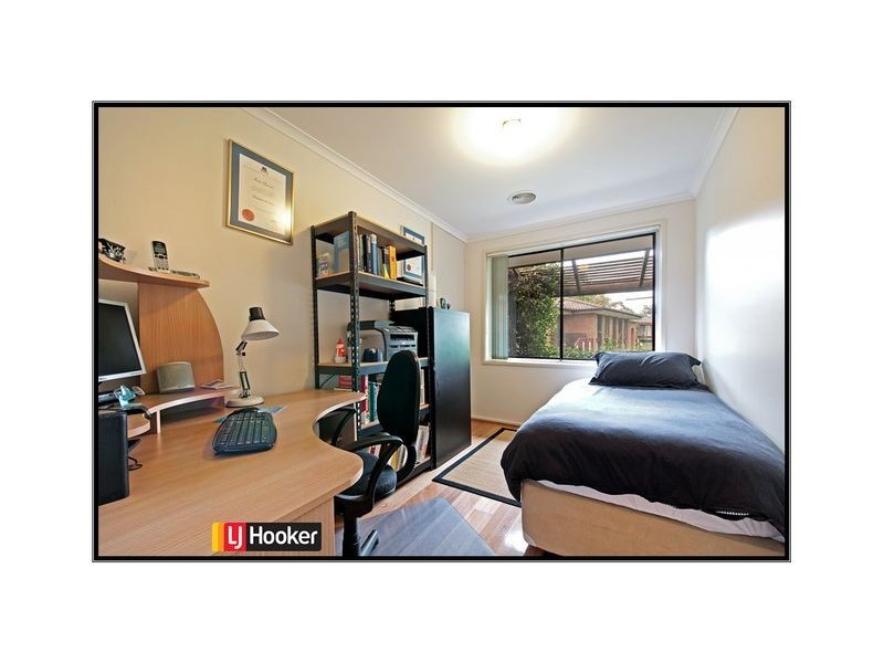 48 Terewah Circuit, Kaleen ACT 2617