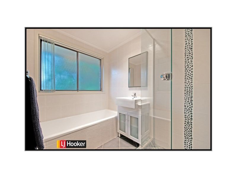 48 Terewah Circuit, Kaleen ACT 2617