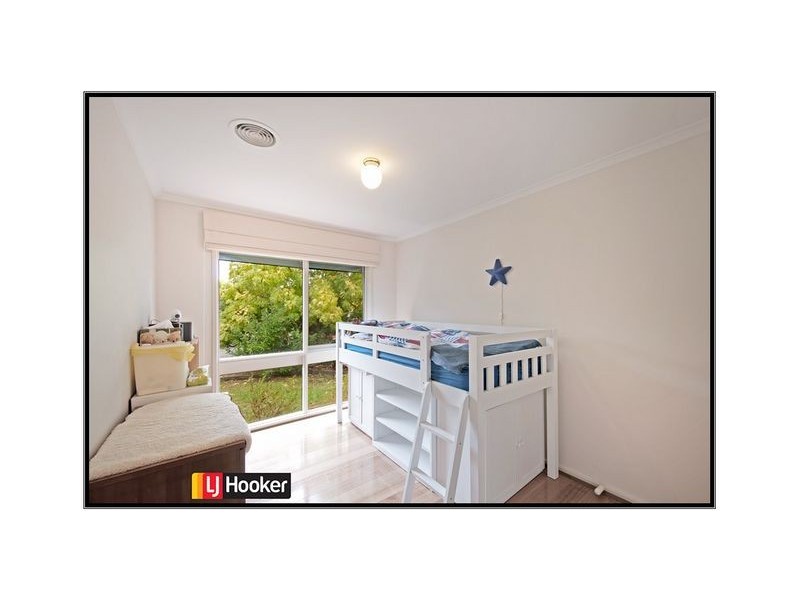 48 Terewah Circuit, Kaleen ACT 2617