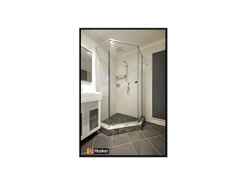 48 Terewah Circuit, Kaleen ACT 2617