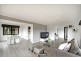 33 Hedland Circuit, Flynn ACT 2615