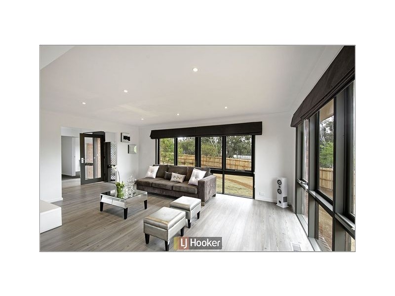 33 Hedland Circuit, Flynn ACT 2615