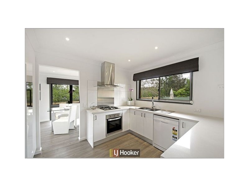 33 Hedland Circuit, Flynn ACT 2615