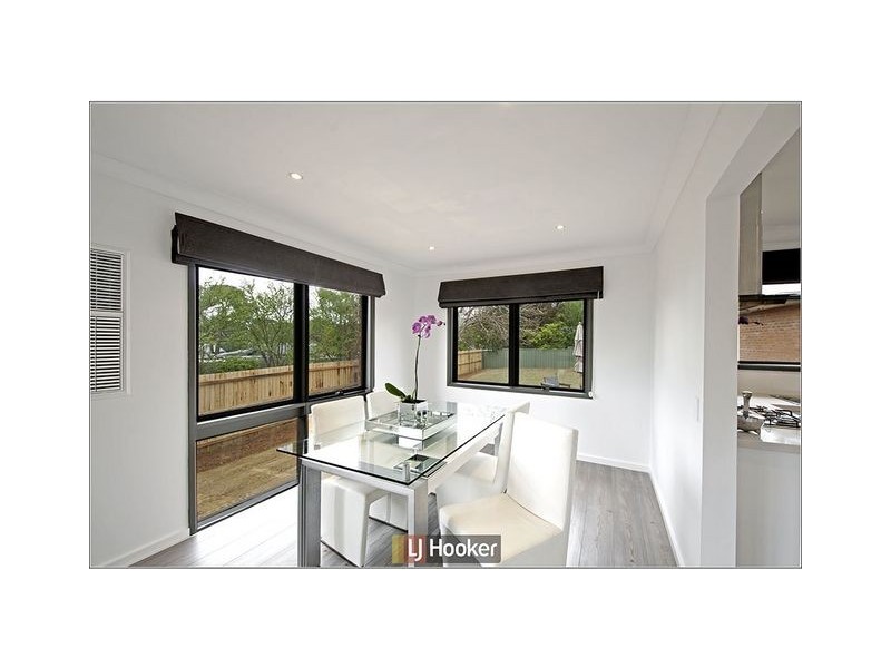33 Hedland Circuit, Flynn ACT 2615