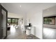 33 Hedland Circuit, Flynn ACT 2615