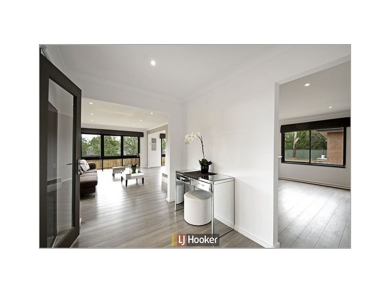 33 Hedland Circuit, Flynn ACT 2615