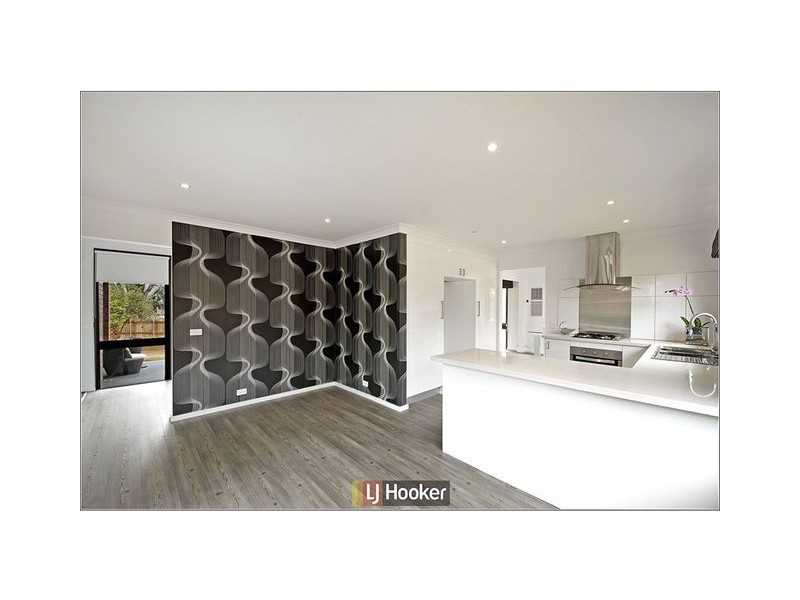 33 Hedland Circuit, Flynn ACT 2615