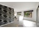 33 Hedland Circuit, Flynn ACT 2615