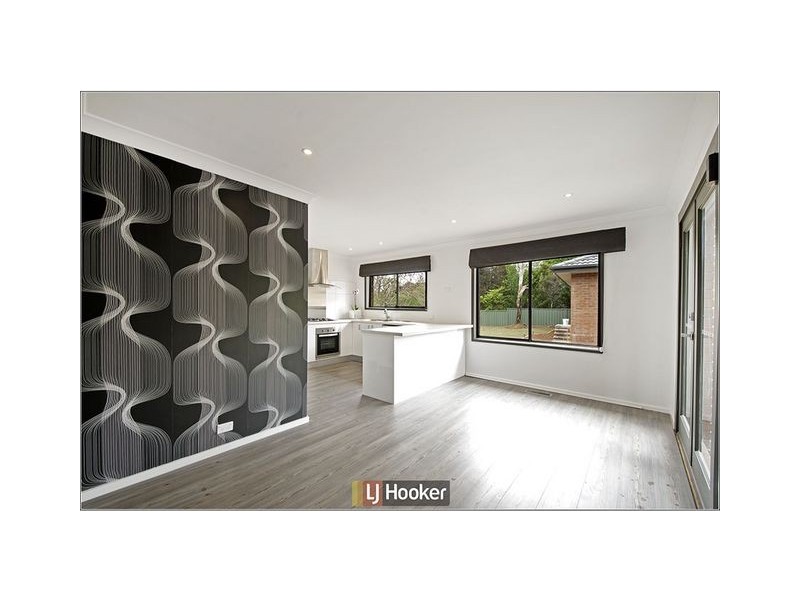 33 Hedland Circuit, Flynn ACT 2615