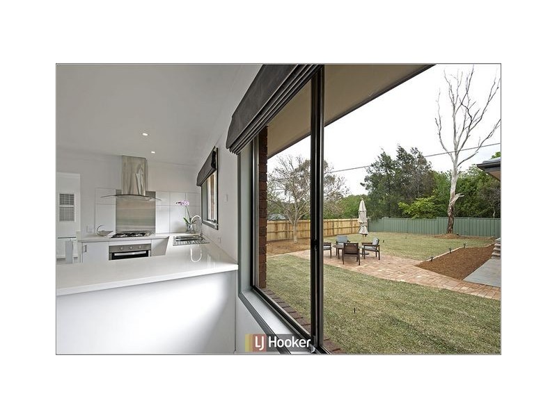 33 Hedland Circuit, Flynn ACT 2615