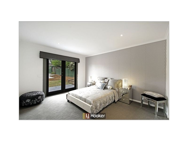 33 Hedland Circuit, Flynn ACT 2615