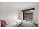 33 Hedland Circuit, Flynn ACT 2615