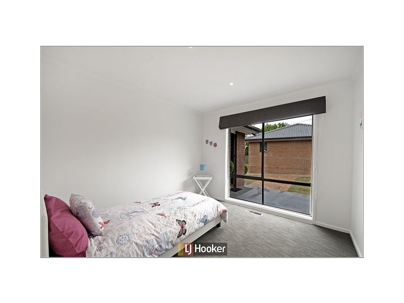 33 Hedland Circuit, Flynn ACT 2615