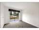 33 Hedland Circuit, Flynn ACT 2615