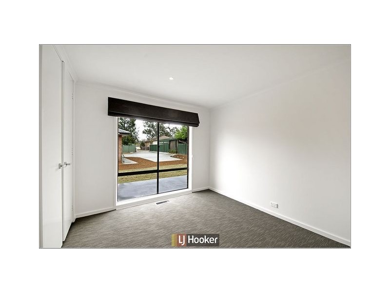 33 Hedland Circuit, Flynn ACT 2615