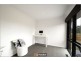 33 Hedland Circuit, Flynn ACT 2615