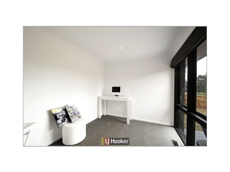 33 Hedland Circuit, Flynn ACT 2615
