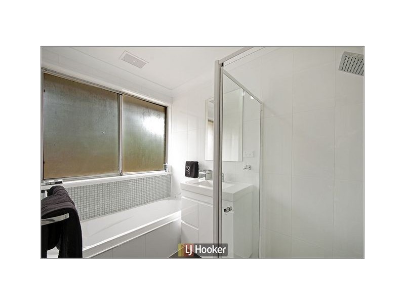 33 Hedland Circuit, Flynn ACT 2615