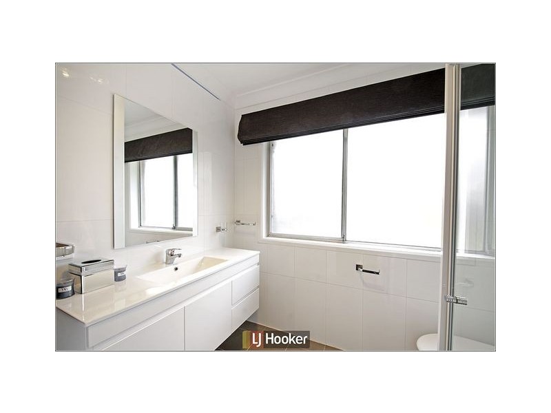 33 Hedland Circuit, Flynn ACT 2615