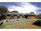 33 Hedland Circuit, Flynn ACT 2615