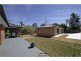 33 Hedland Circuit, Flynn ACT 2615