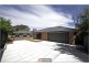 33 Hedland Circuit, Flynn ACT 2615