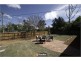 33 Hedland Circuit, Flynn ACT 2615