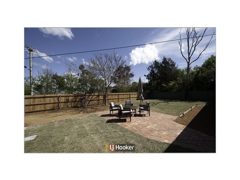 33 Hedland Circuit, Flynn ACT 2615