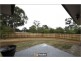 33 Hedland Circuit, Flynn ACT 2615