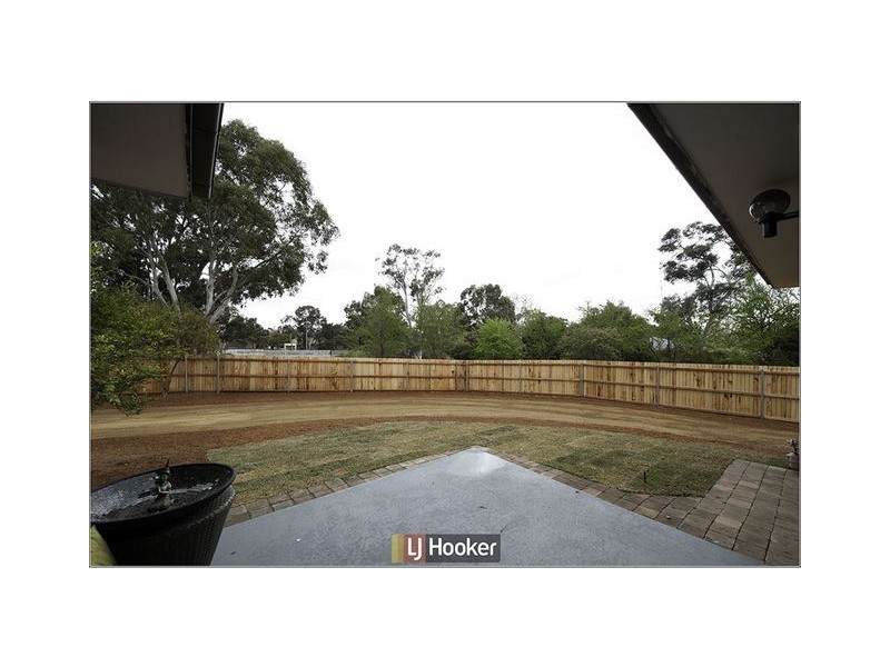 33 Hedland Circuit, Flynn ACT 2615