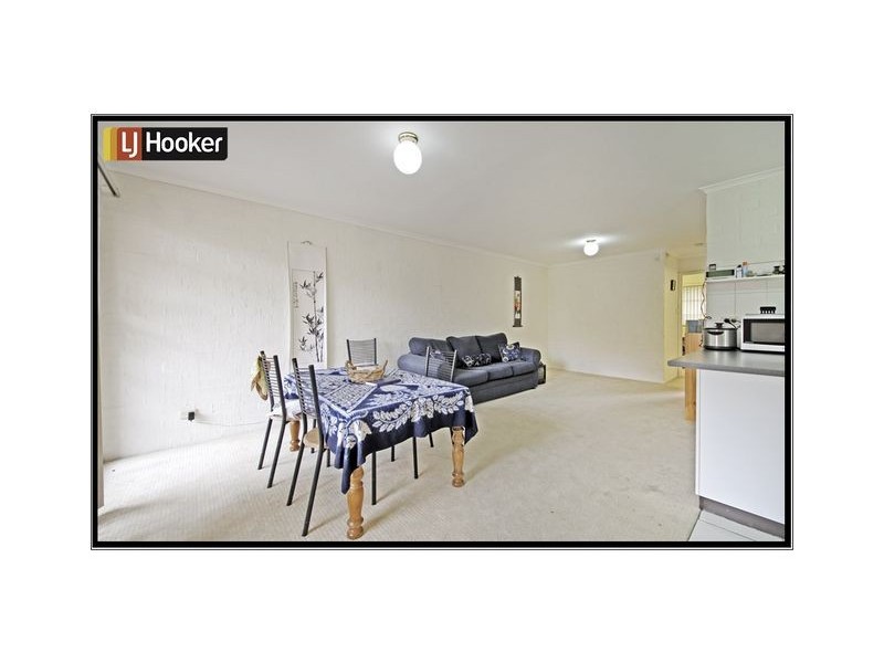 53/22 Archibald Street, Lyneham ACT 2602