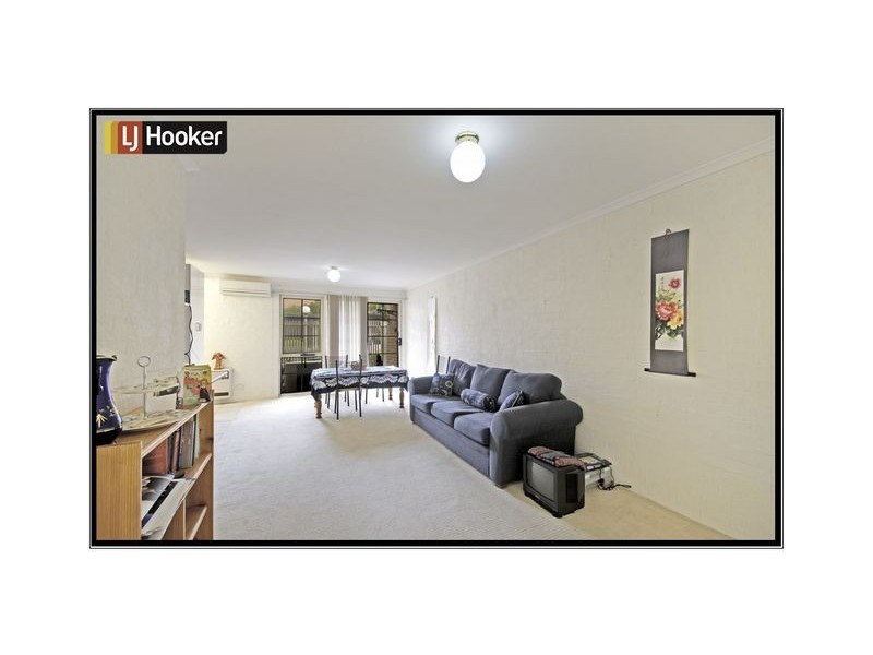 53/22 Archibald Street, Lyneham ACT 2602