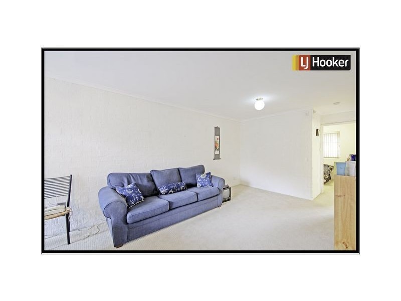 53/22 Archibald Street, Lyneham ACT 2602