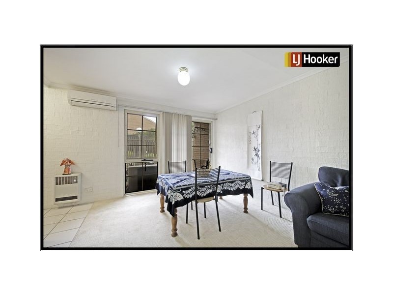 53/22 Archibald Street, Lyneham ACT 2602