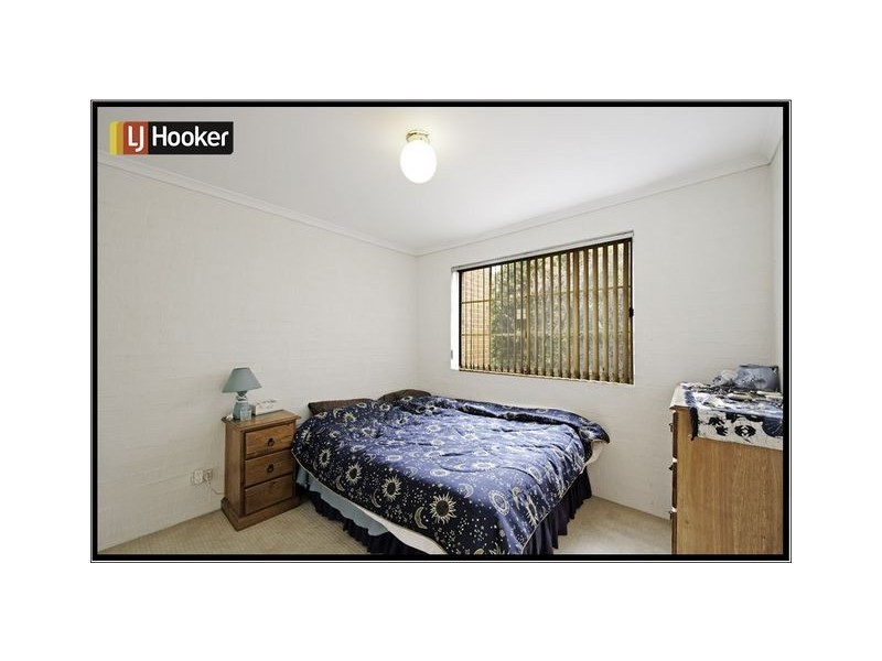 53/22 Archibald Street, Lyneham ACT 2602