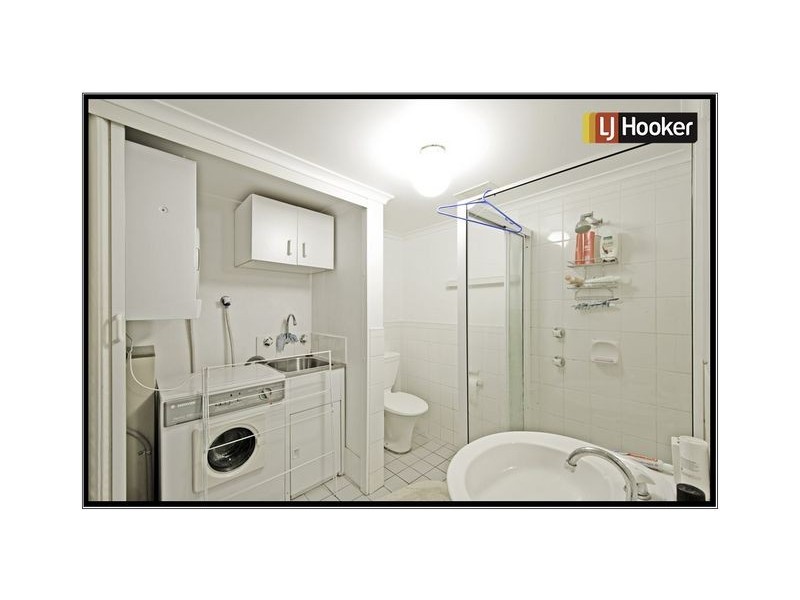 53/22 Archibald Street, Lyneham ACT 2602