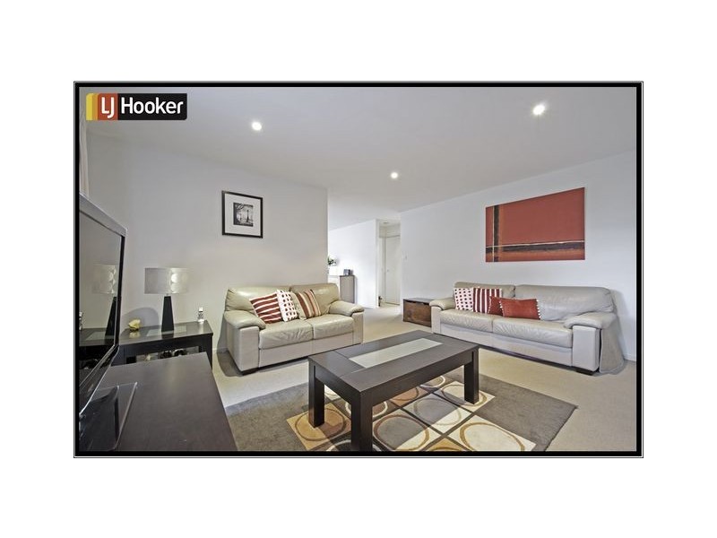 18/80 Henty Street, Braddon ACT 2612