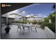 18/80 Henty Street, Braddon ACT 2612