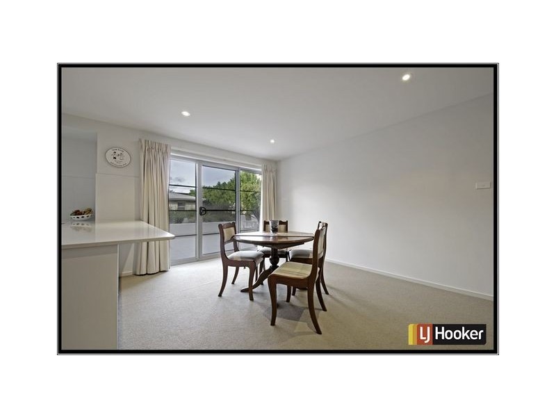 18/80 Henty Street, Braddon ACT 2612