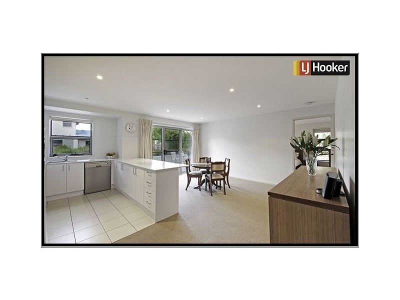 18/80 Henty Street, Braddon ACT 2612
